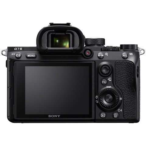 Camera-Sony-A7-Ideal-Dorbin