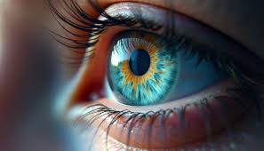 تصویر عکاسی ماکرو