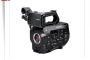 دوربین سونی FS7؛ بررسی مشخصات، قابلیت‌ها و ارزش خرید Sony PXW-FS7