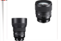 لنز سیگما 85mm f/1.4 DG DN Art؛ بررسی کامل، مشخصات، مزایا، معایب و کاربردها
