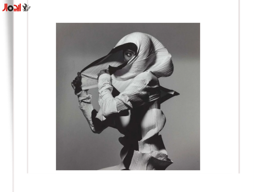 سبک فاین آرت