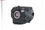 دوربین سونی FS7 II؛ بررسی کامل مشخصات، امکانات و کاربردها