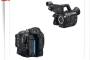 دوربین سونی FS5 | بررسی کامل Sony PXW-FS5، مشخصات، مزایا، معایب و کاربردها