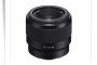لنز سونی Sony FE 50mm f/1.8؛ بررسی کامل، مشخصات، مزایا، معایب و ارزش خرید