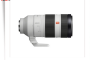 لنز سونی Sony FE 100-400mm GM OSS؛ بررسی کامل، مشخصات، کاربردها و ارزش خرید