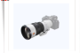 لنز سونی FE 400mm F4.5 GM OSS؛ بررسی کامل، مشخصات و کاربردها