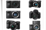 لنز دوربین سونی Sony E PZ 16-50mm F3.5-5.6 OSS No Box؛ بررسی مشخصات، کاربرد و ارزش خرید