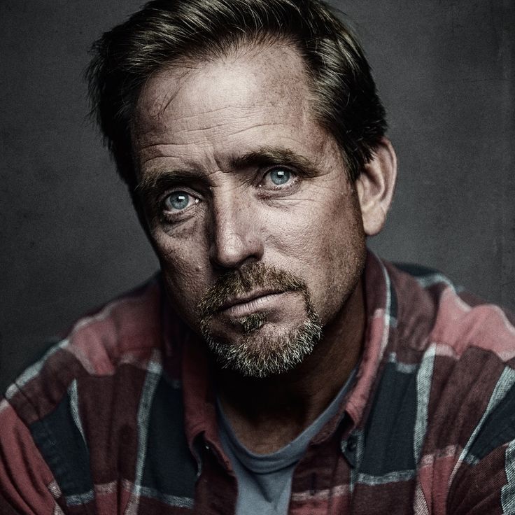 تصویر تصویر عکاسی پرتره