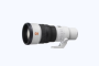 لنز سونی FE 600mm F6.3 GM OSS؛ بررسی کامل مشخصات، کاربردها و ارزش خرید
