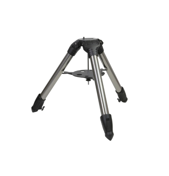 تصویر سه پایه